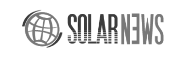 solarnews